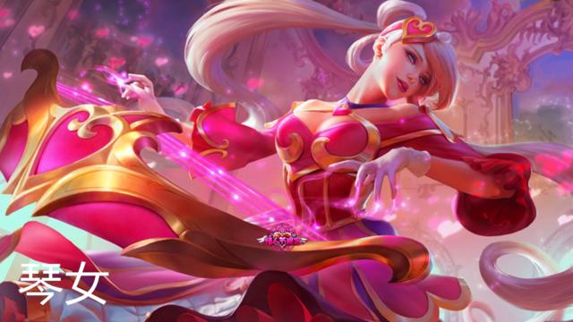 从0：11的劣势逆转，推动 The MongolZ 晋级BLAST Bounty Fall 2025半决赛