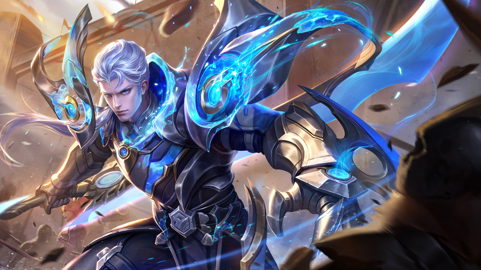 Paper Rex 和 Rex Regum Qeon 失去了参加曼谷大师赛的机会，已被淘汰出 VCT 2025： 太平洋开幕赛