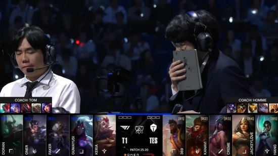 Paper Rex 在 VCT 2025： Pacific Stage 2 中锁定了上半区半决赛的名额