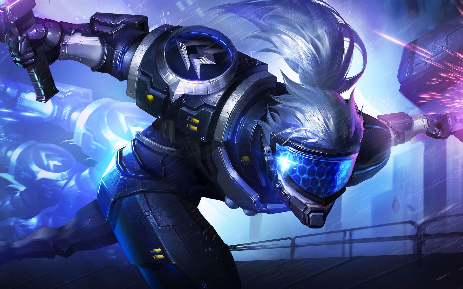 王者荣耀S20赛季强势上分英雄推荐