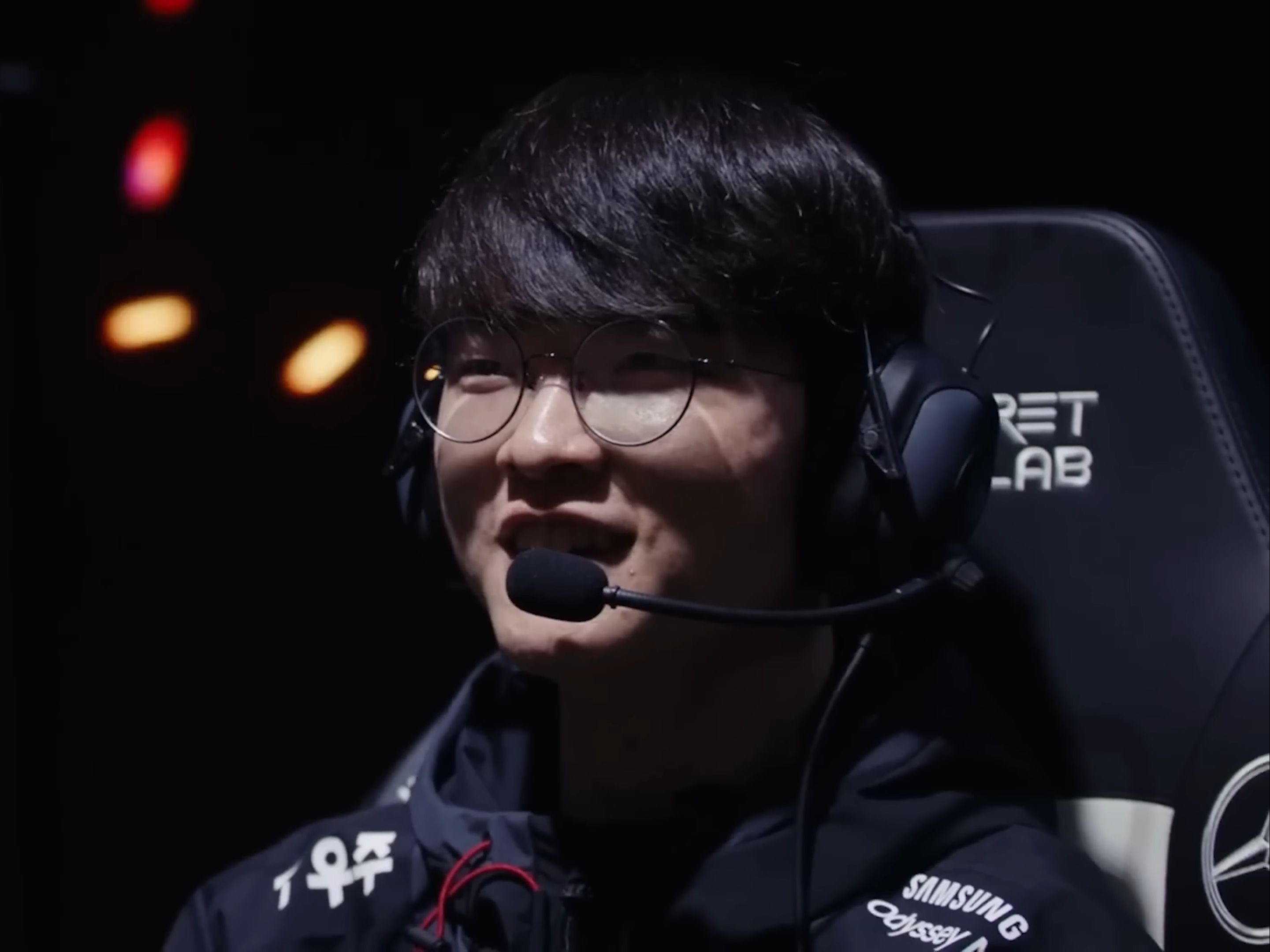 集齐最后一块拼图，NS战队2025赛季阵容出炉