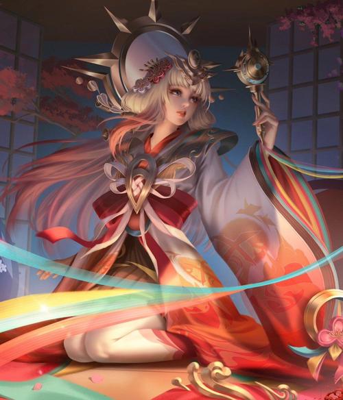 PARIVISION 和 Passion UA 从 StarLadder StarSeries Fall 2025 中被淘汰