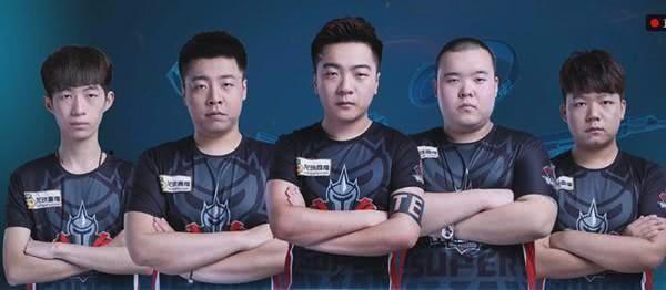 OG 和 BetBoom 晋级 BLAST.tv Austin Major 2025 第二阶段