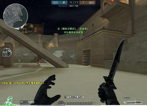 DOTA2圈内人爆料：搞DOTA2不如LOL赚钱？