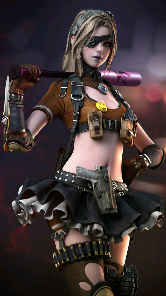 VCT全球冠军赛：EDG再负PRX，难胜心魔跌入败者组