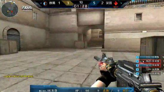 Angel：本赛季自己表现还挺好，可惜今天没带队伍赢下这场比赛