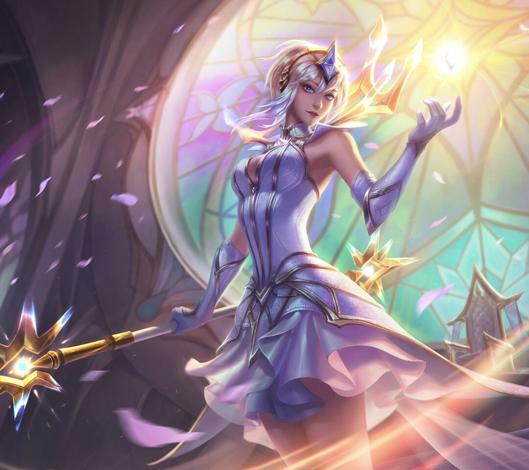 WBG媒体群访 Daeny：现在不是评价选手表现的时候 太开心了以后说