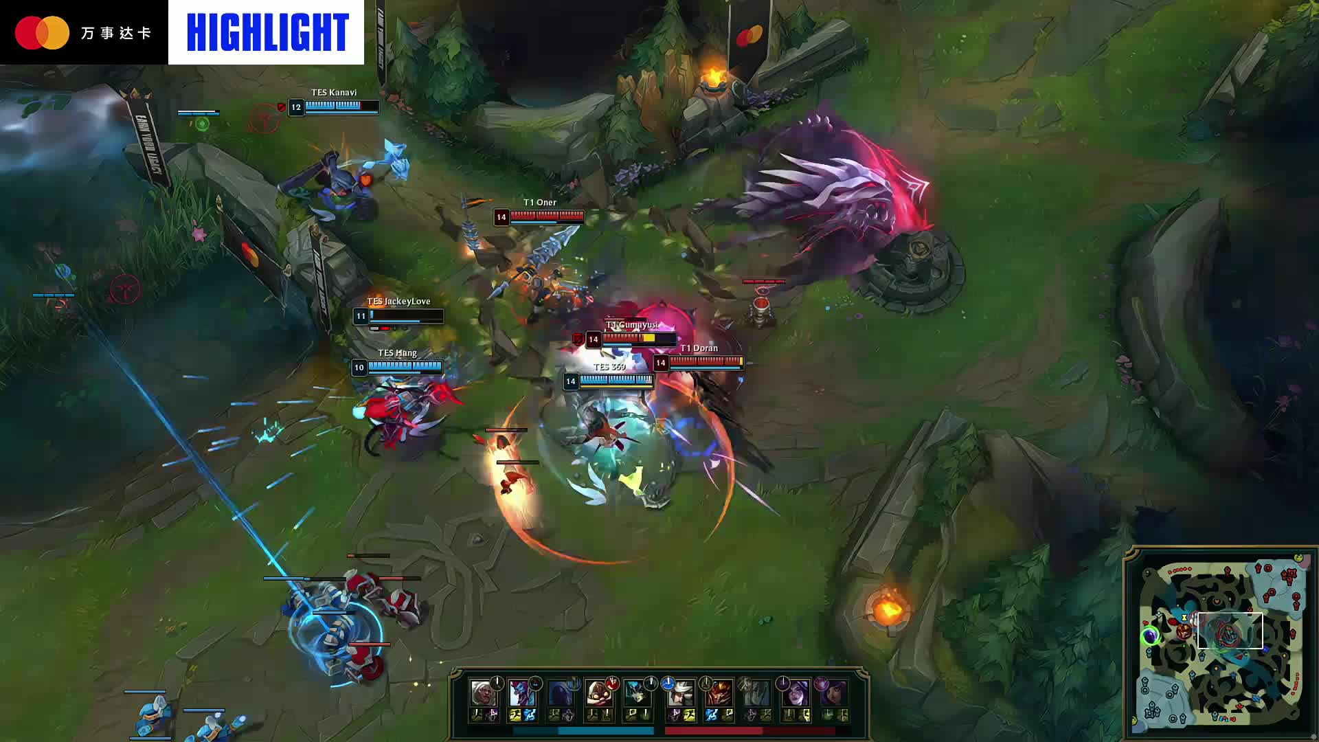 快讯《绝地求生》开发商重拳出击盗版 起诉苹果和谷歌销售“山寨版”应用