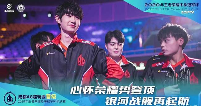 huNter-：我很幸运能遇到 SAW 作为IGL。 Donk 并不是Team Spirit的全部