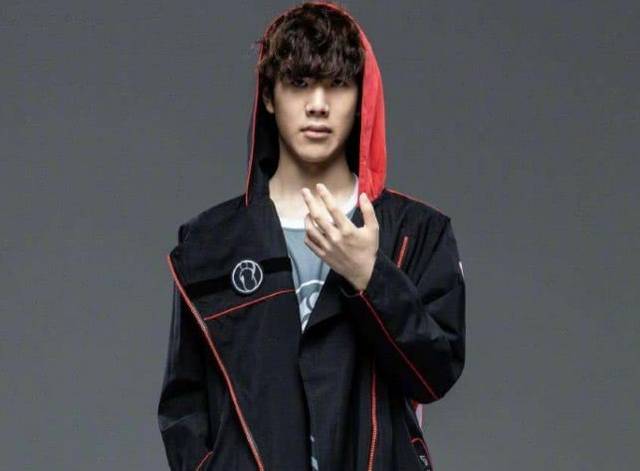 LPL是日比赛对季后赛晋级形式影响