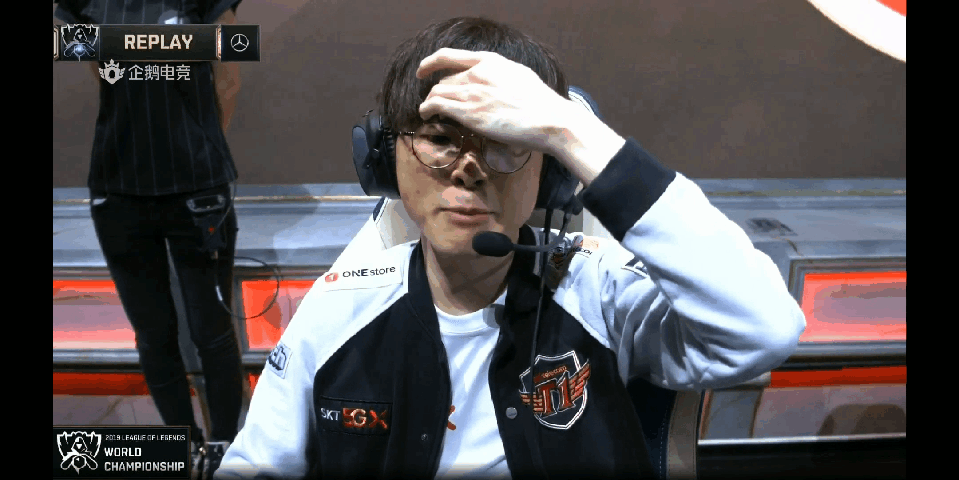 推进赛后也