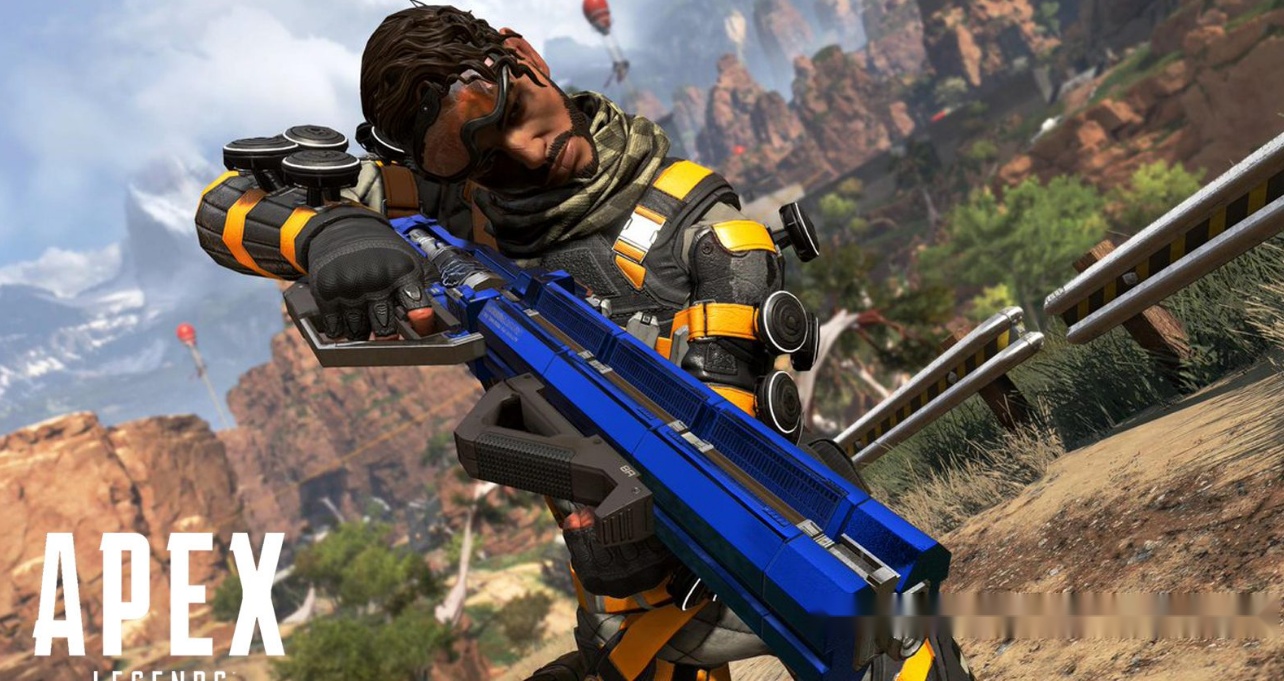 Invictus Gaming 在 LPL 第二分裂 2025 中巩固小组前三名的位置