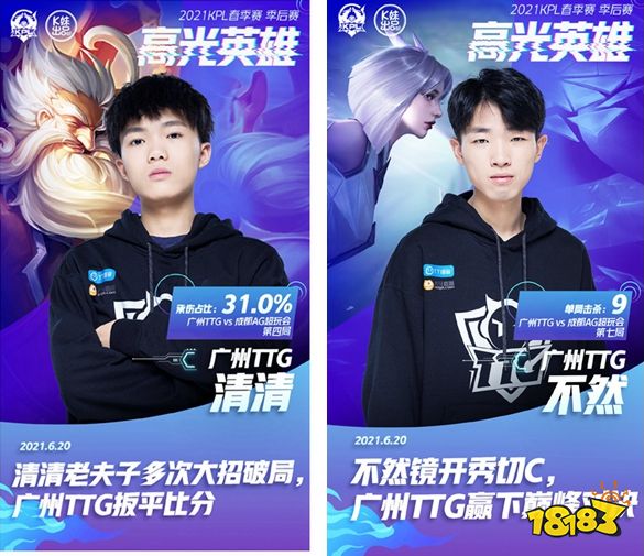RNG发布德国杯名单： Xiaoxu ， milkyway ， TANGYUAN 领衔出战