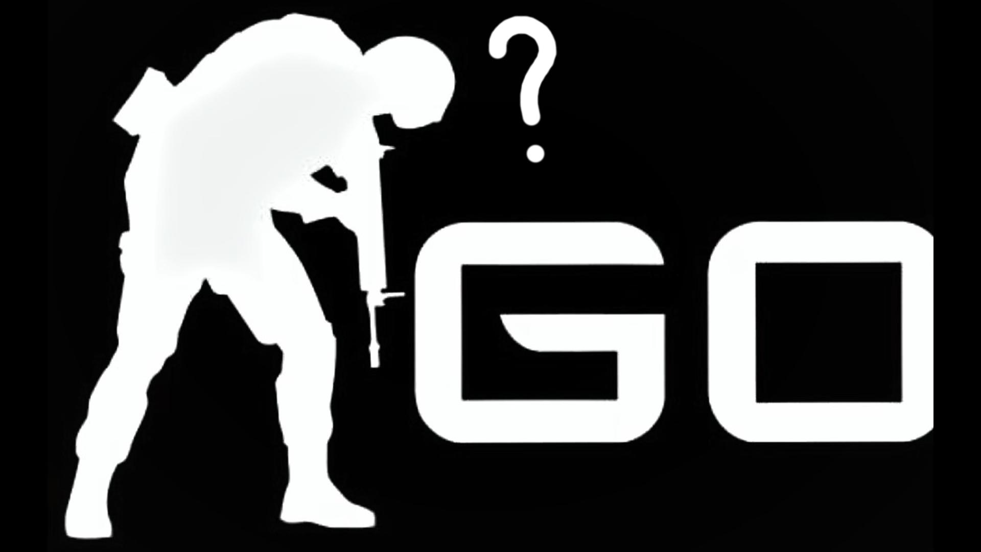 3DMAX 晋级至 Perfect World 上海 Major 2024， B8 和 PARIVISION 退出了 RMR