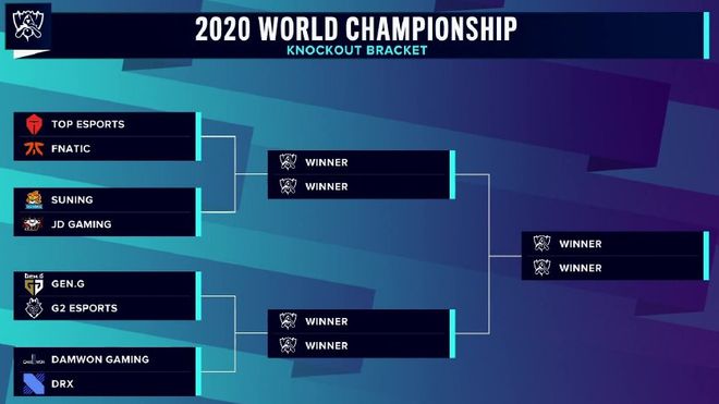 资讯《绝地求生》无人机是什么？无人机使用方法