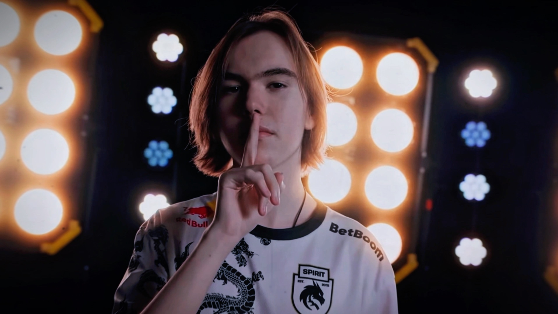 NS在与 Generation Gaming 的第二场小比赛中获胜；这是多年来的第一次。NS上一次在小比赛中击败Gen是在1343天前。