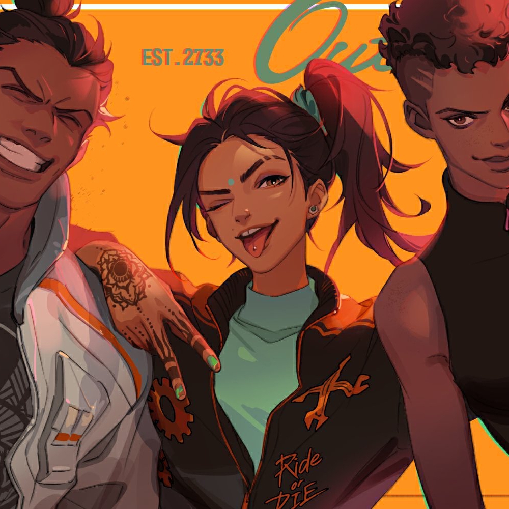 2025全球总决赛数据盘点：Light达成最高KDA