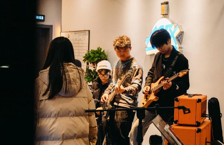 再这么猛！RNG要把你卡回去了！Milkyway艳压国豪再次助队取胜