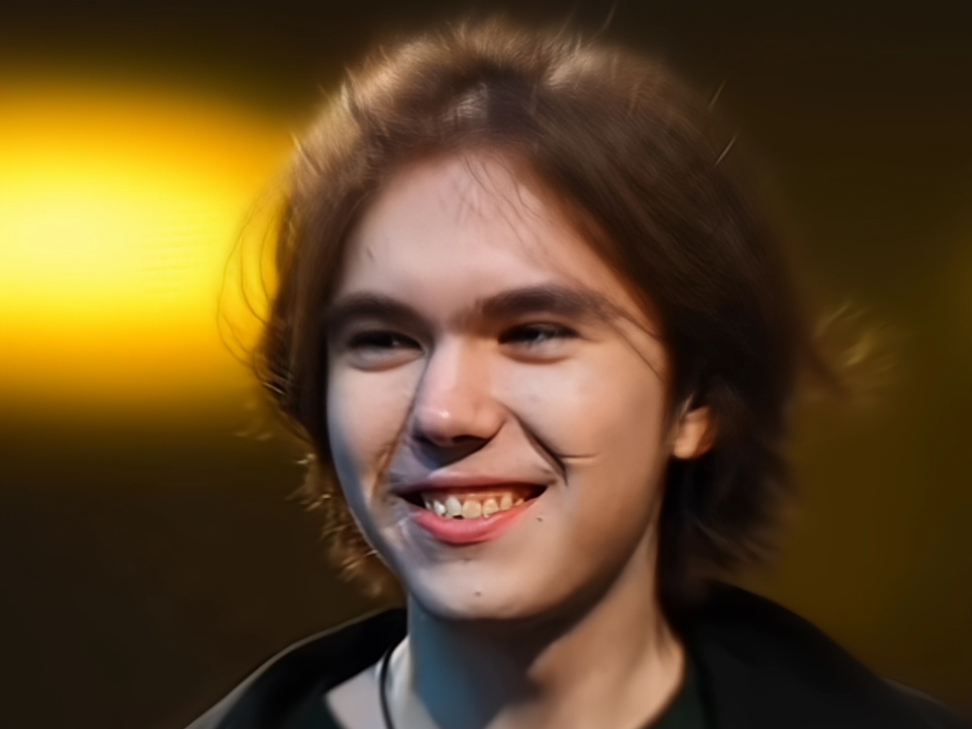 资讯排位赛沙漠上分技巧，主播这些细节操作