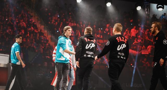 shanks小炮持续重火力压制 AL凶猛攻势24分钟速推JDG赢下首局