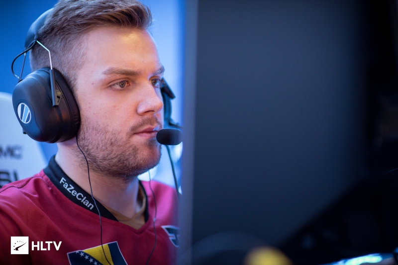 手心手背都是肉！Zoom将做客JDG vs TES官方流解说席