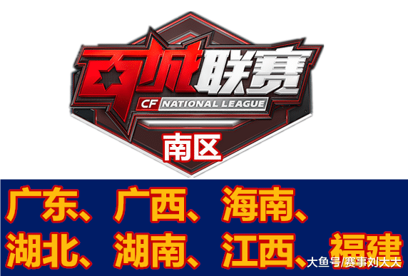 成了可复