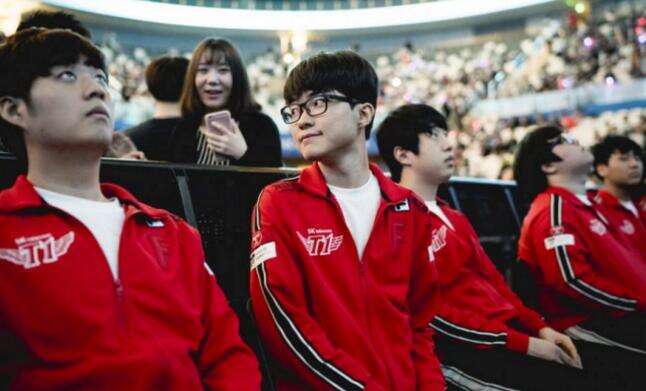 SAW , TyLoo , 和 BetBoom 晋级 FISSURE Playground #1 半决赛