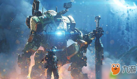 Leo Faria 评论 VCT EMEA 问题 — 来自 SUYGETSU 的问题细节