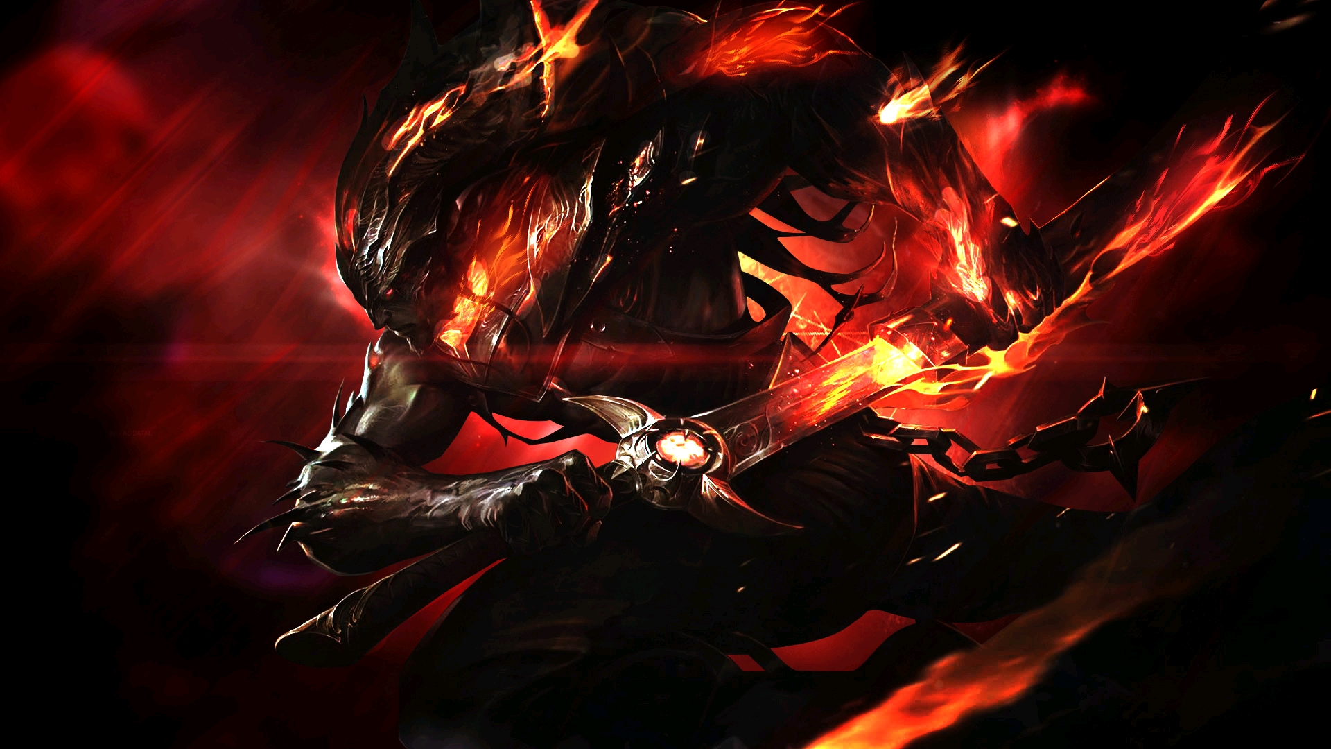 Faker：英雄联盟排位演员太多，LOL有可能要因此完蛋