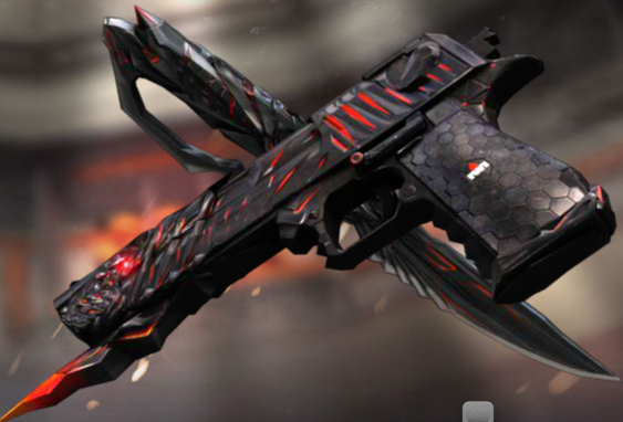 【lpl战报】V5 2-0 UP：Photic德莱文砍翻全场 V5轻取UP晋级季后赛