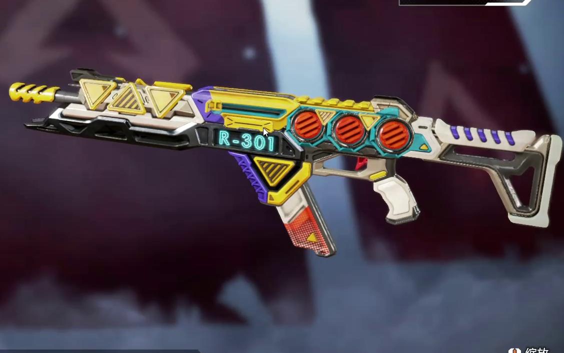 NAVI 击败 Aurora，晋级 2025 年 Thunderpick 世界冠军赛季后赛