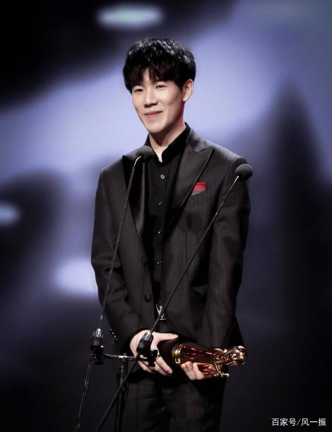 骑士之路对阵出炉！LGD交手IG，NIP直面RA，OMG对阵TT