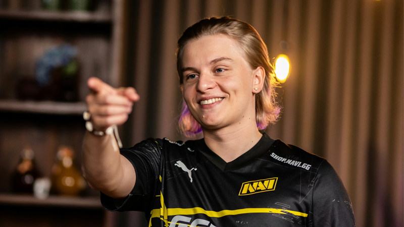 mousesports击败NiP，frozen赢得Flashpoint 3赛事MVP