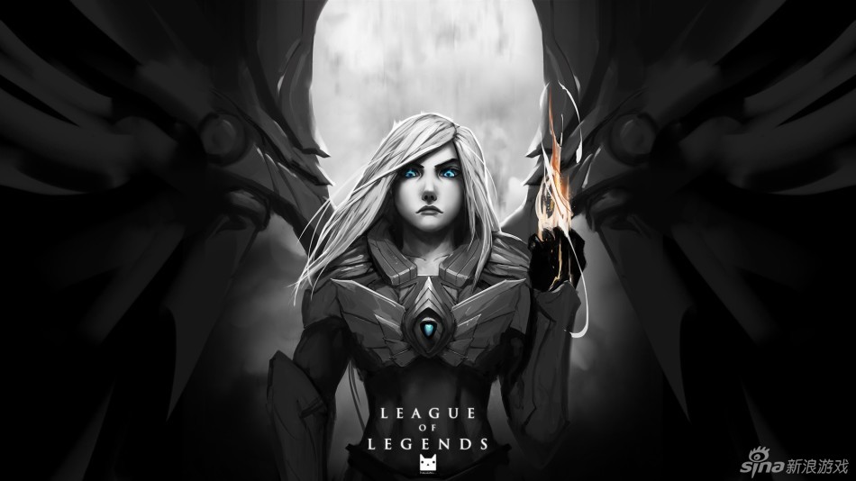 版本后