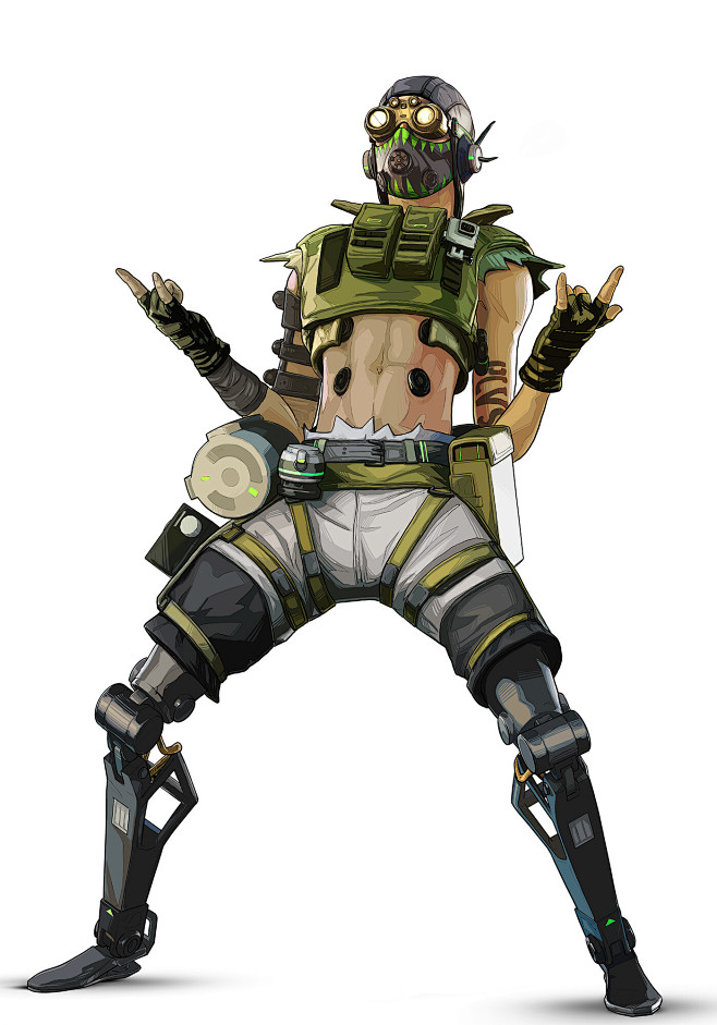 FPX官方：全员出现疑似新冠症状 Xiaolaohu、Care等选手阳性