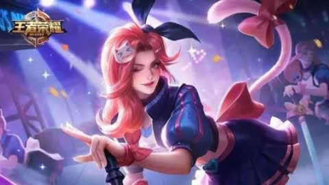 LPL今日首发：打“虎”英雄Biubiu战Xiaohu，走A怪交手JackeyLove