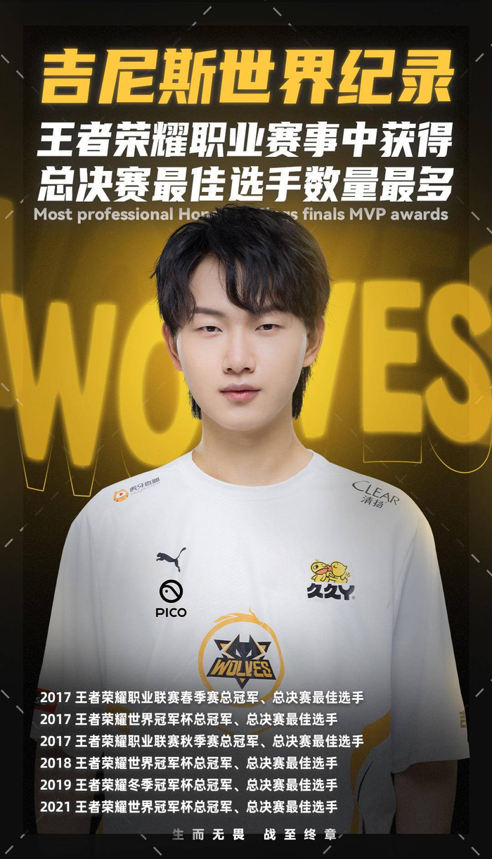 Falcons 输给了 FURIA Esports ，正在离开 FISSURE Playground 2
