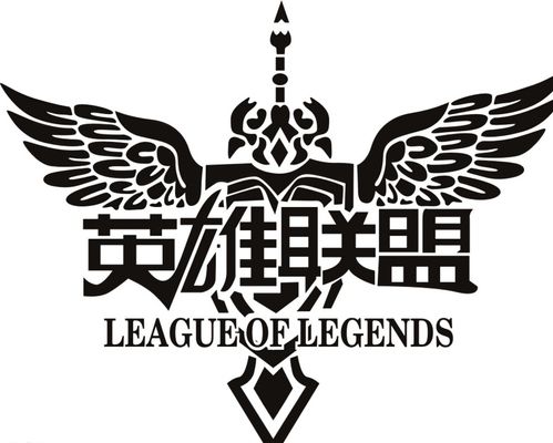 源优