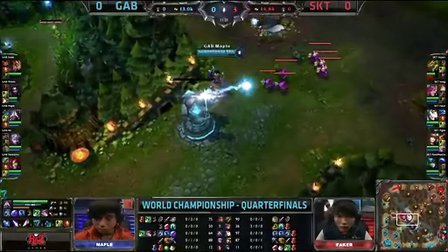 jks 加入 FlyQuest，重返澳大利亚核心