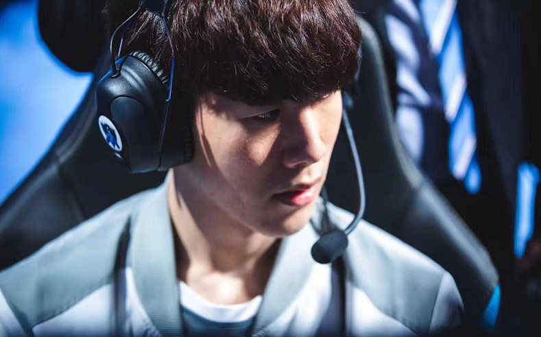 Rex Regum Qeon 击败 Team Secret - VCT 2025： Pacific Stage 2