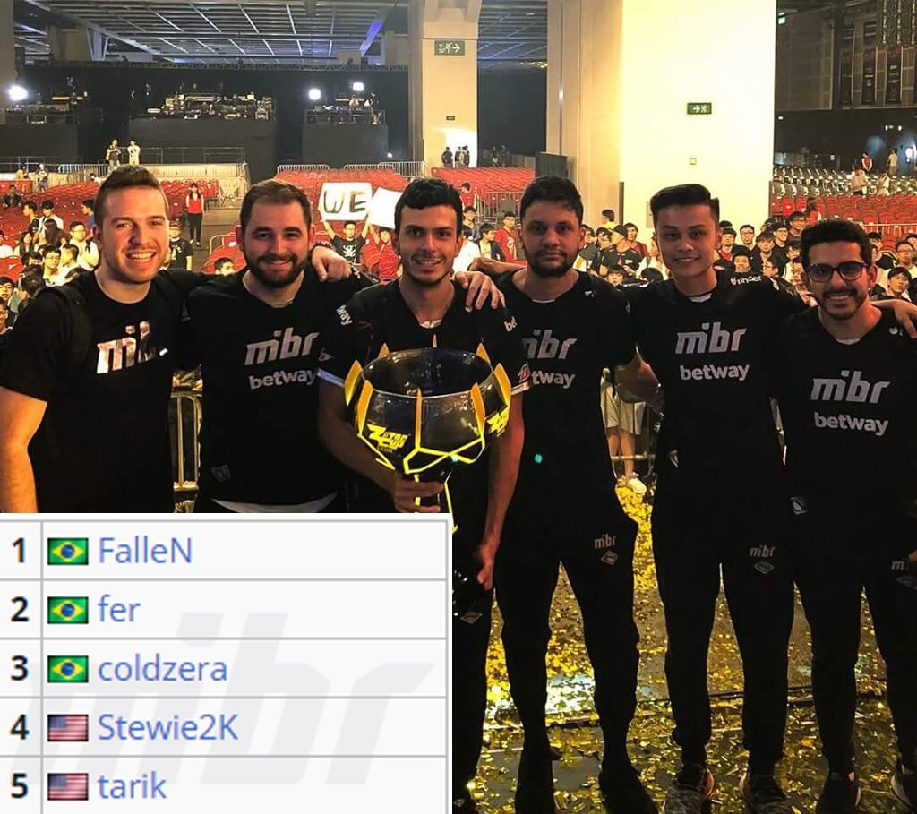 Chovy 在2025年游戏奖中获得最佳电子竞技运动员