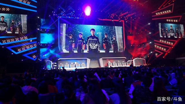 PARIVISION 和 Passion UA 从 StarLadder StarSeries Fall 2025 中被淘汰