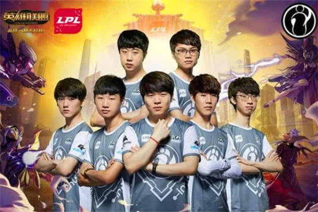 LPL世界赛资格赛预告：EDG8月6日登场，TES和WBG将于8月7日交手