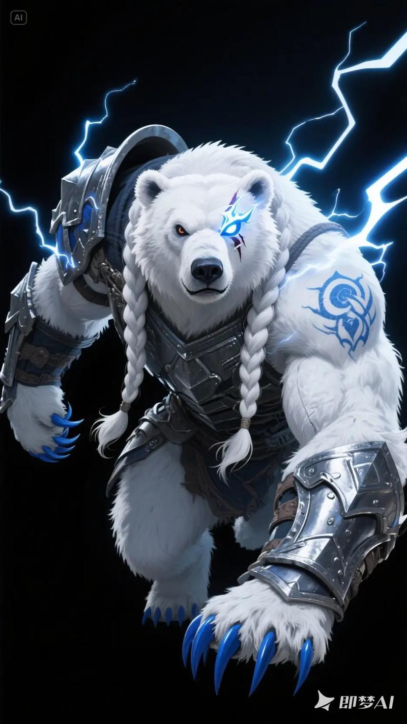 S12总决赛力压TI11 获第44届体育艾美奖“杰出电子竞技总决赛奖”