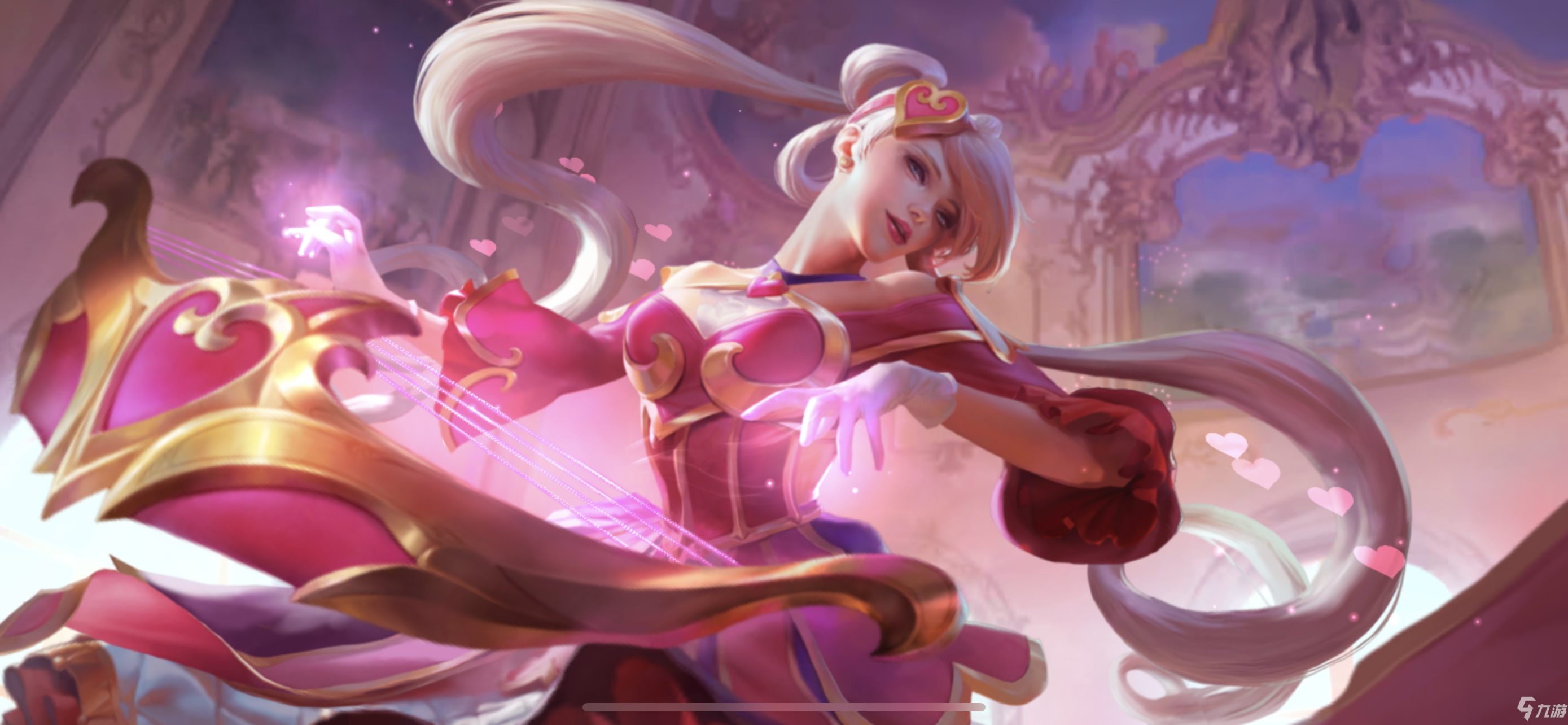 T1 3-1 GEN！队史第十座LCK奖杯，LCK史上第二支全胜夺冠队伍