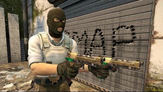 RNG赛后群访 Angel：玩卡牌是战术机密 Wei：现在打的比较有纪律