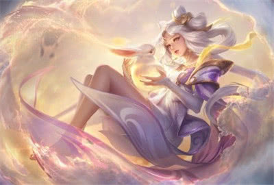 资讯PUBG2024冬季活动盛大开启，参与热点模式赢取4080S显卡大奖