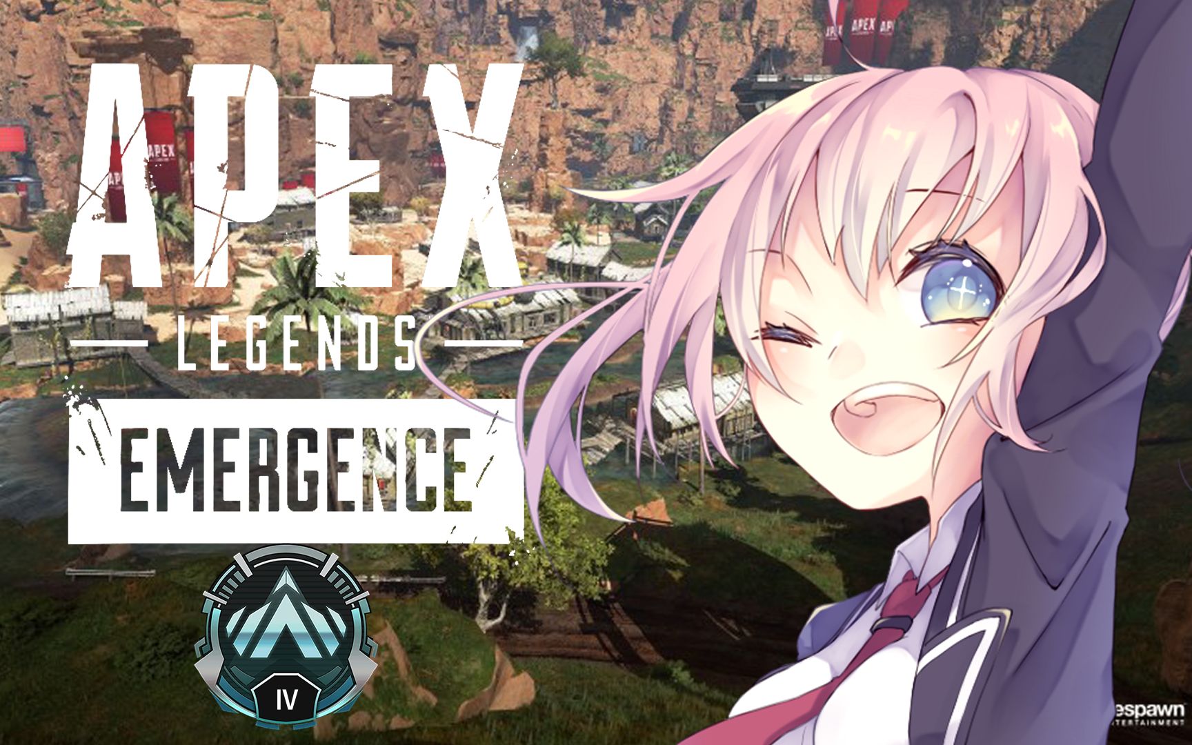 即使拥有优势，我们也赢不了！ knight 的Tsar逆向进入仓库扭转局势。在28分钟时， Bilibili Gaming 横扫 LNG Esports