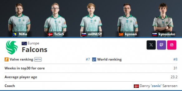 xiye：希望能给队伍带来点作用，比起直播更想做这个，不在乎钱