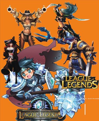 Phantom 在 2025 年曼谷大师赛中表现优于 Vandal